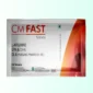 CM FAST Tablet Pause Pack