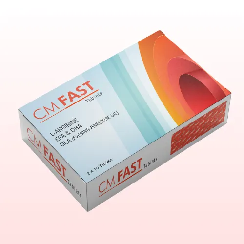 CM Fast Home Page Header 01