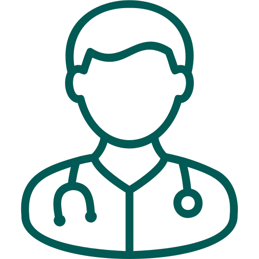 Doctor iCon for Avence Health Int 