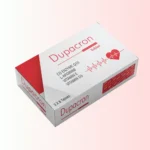 Dupacron Tablet