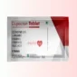 Dupacron Tablet Pause pack