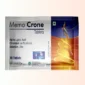 Memo Crone Tablet Sachet