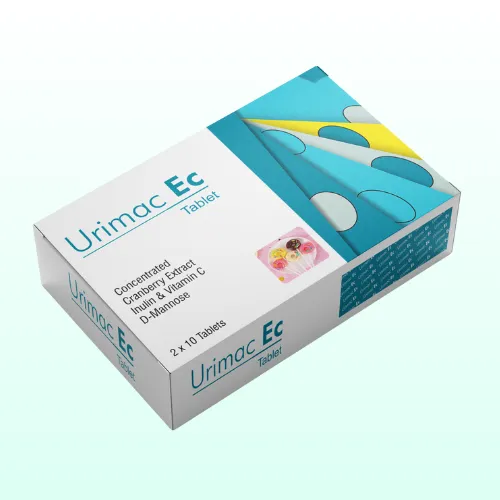 Urimac Ec Home Page Header 02