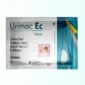 Urimac Ec Tablet Sachet