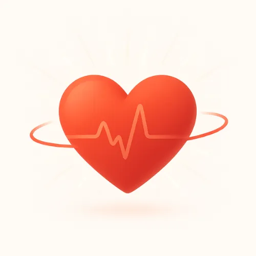 What Makes DUPACRONE the Heart’s Trusted Choice