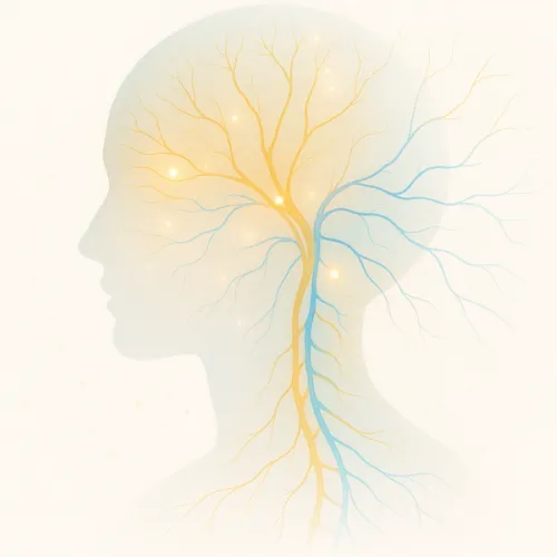 Why Do Doctors Recommend CM FAST for Nerve Support