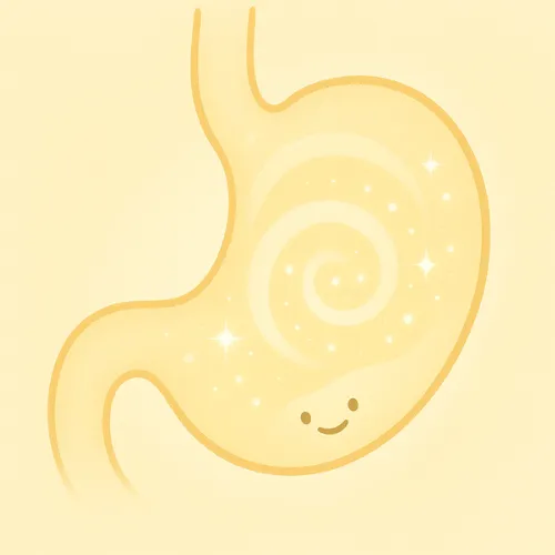 Why Is PEPTOSYN Perfect for Digestive Balance