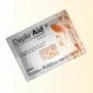 Depla Aid Tablet Pause Pack