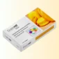 Duparel Tablets