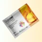 Duparel Tablets Pause Pack