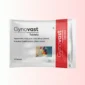 Gynovast Tablets Pause Pack
