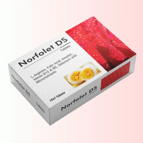 Norfolet-DS-Tablets Norfolet DS Tablets