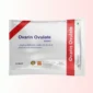 Ovarin Ovulate Tablets Pause Pack