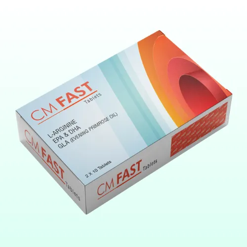 CM FAST Tablet Pic for Home Page