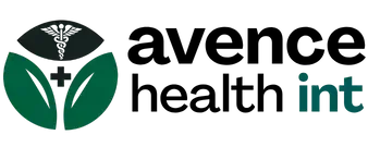 Avence Health Int